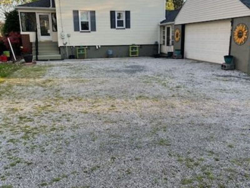 2393 Sodom Hutchings, Vienna, OH 44473 Photo 8
