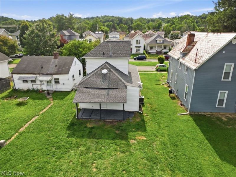 788 Westbourne Avenue, Zanesville, OH 43701 Photo 10