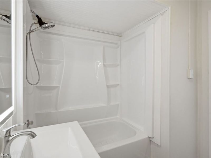 788 Westbourne Avenue, Zanesville, OH 43701 Photo 14