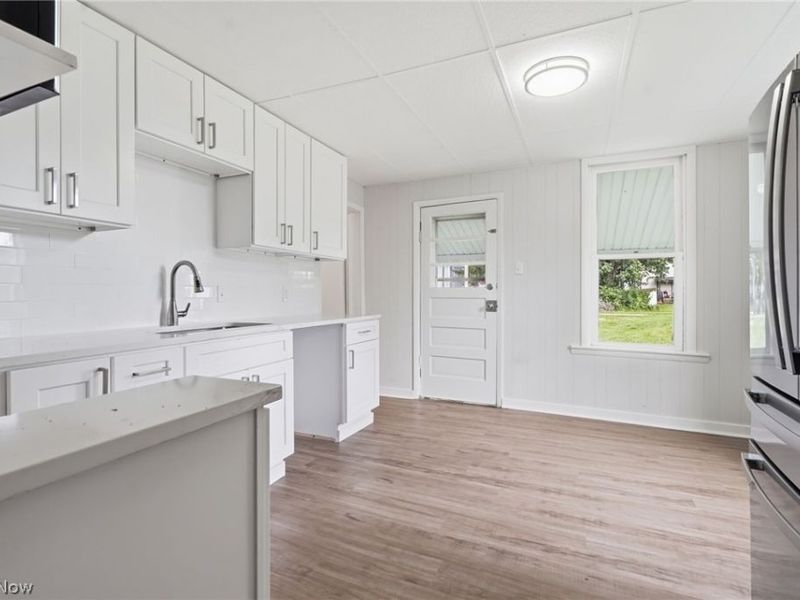 788 Westbourne Avenue, Zanesville, OH 43701 Photo 15