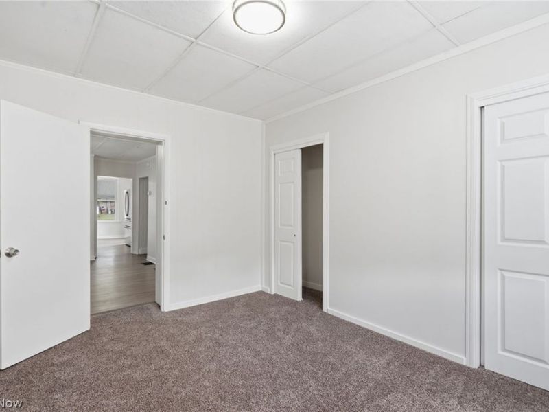 788 Westbourne Avenue, Zanesville, OH 43701 Photo 25
