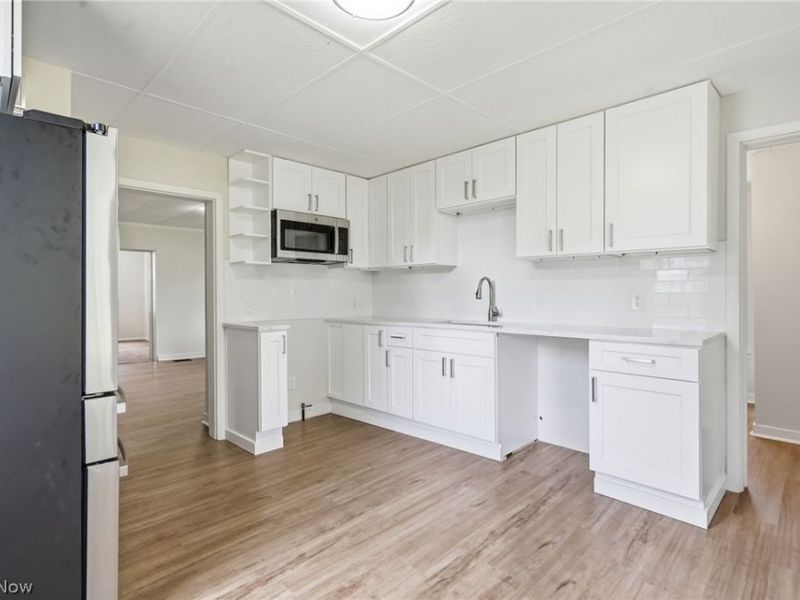 788 Westbourne Avenue, Zanesville, OH 43701 Photo 26