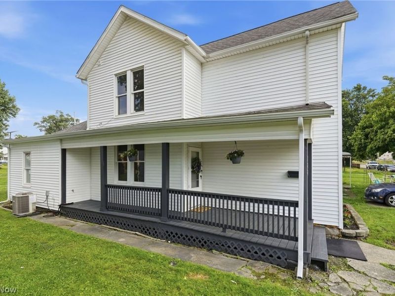 788 Westbourne Avenue, Zanesville, OH 43701 Photo 3
