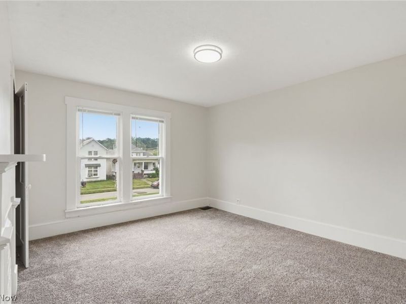 788 Westbourne Avenue, Zanesville, OH 43701 Photo 30