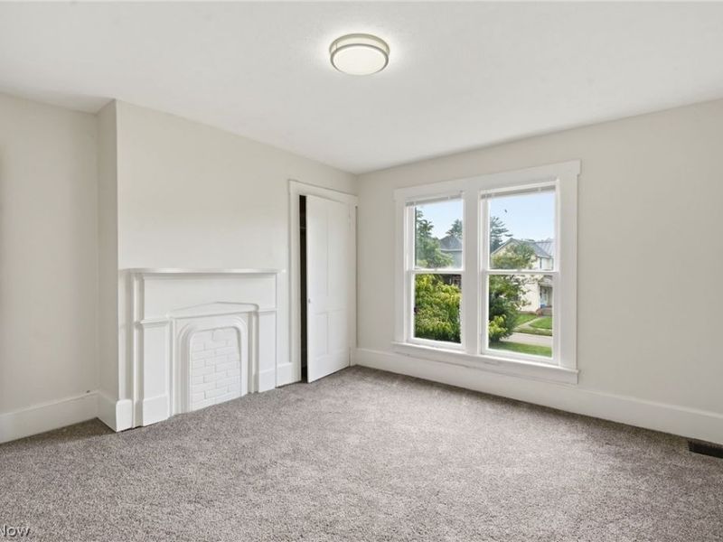 788 Westbourne Avenue, Zanesville, OH 43701 Photo 34