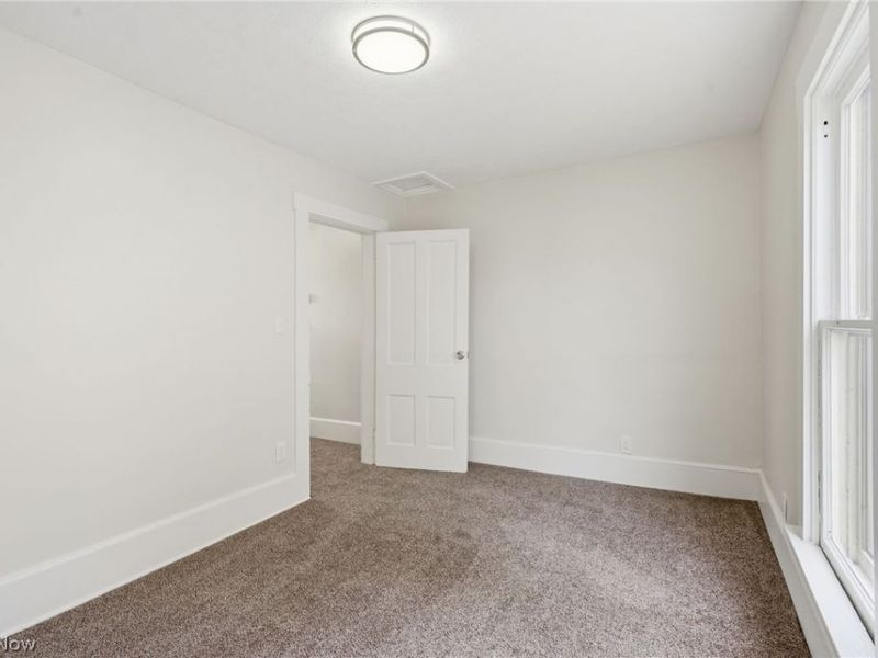 788 Westbourne Avenue, Zanesville, OH 43701 Photo 37