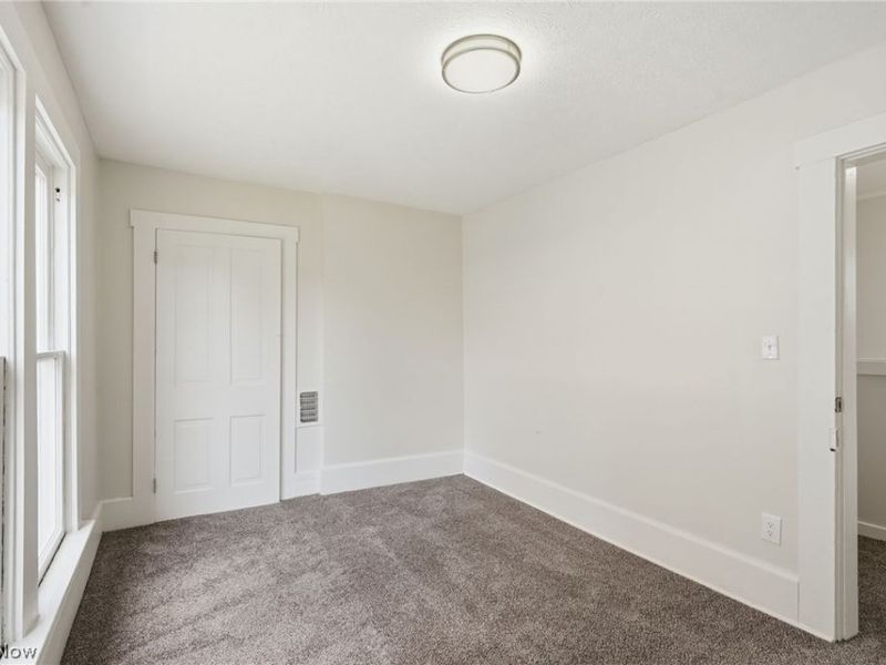 788 Westbourne Avenue, Zanesville, OH 43701 Photo 38