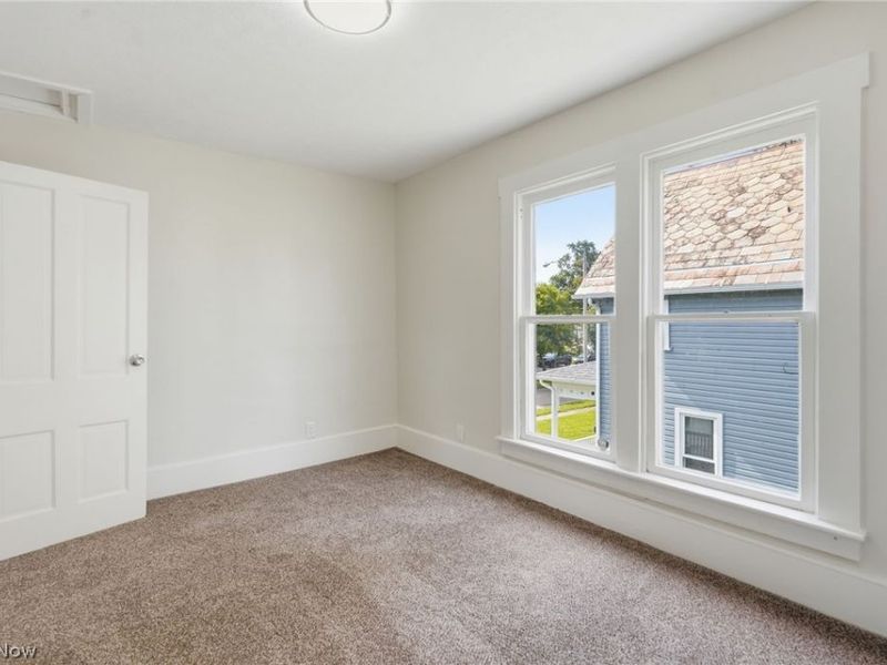 788 Westbourne Avenue, Zanesville, OH 43701 Photo 39