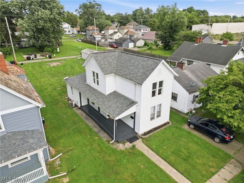 788 Westbourne Avenue, Zanesville, OH 43701 Photo 4