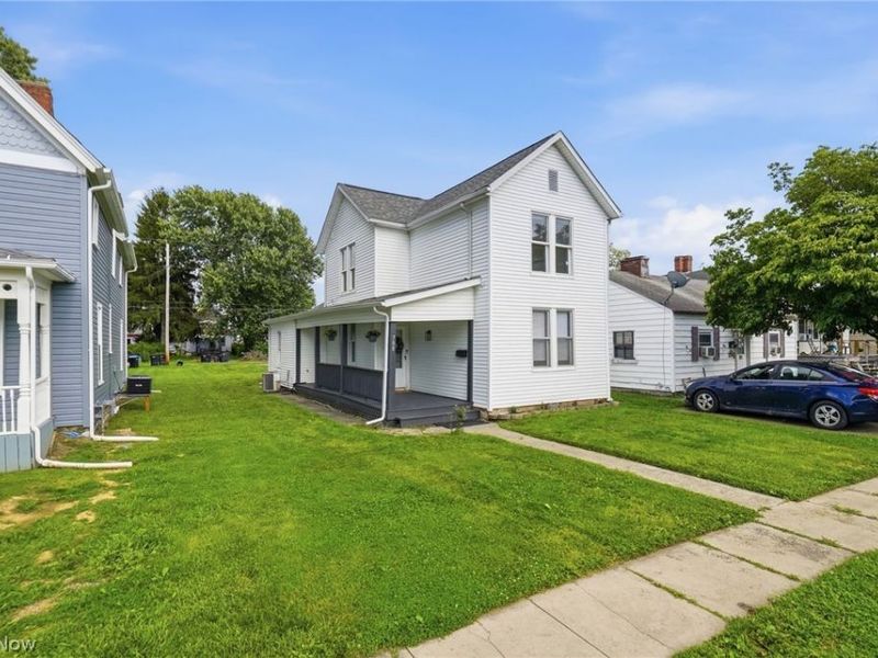 788 Westbourne Avenue, Zanesville, OH 43701 Photo 40