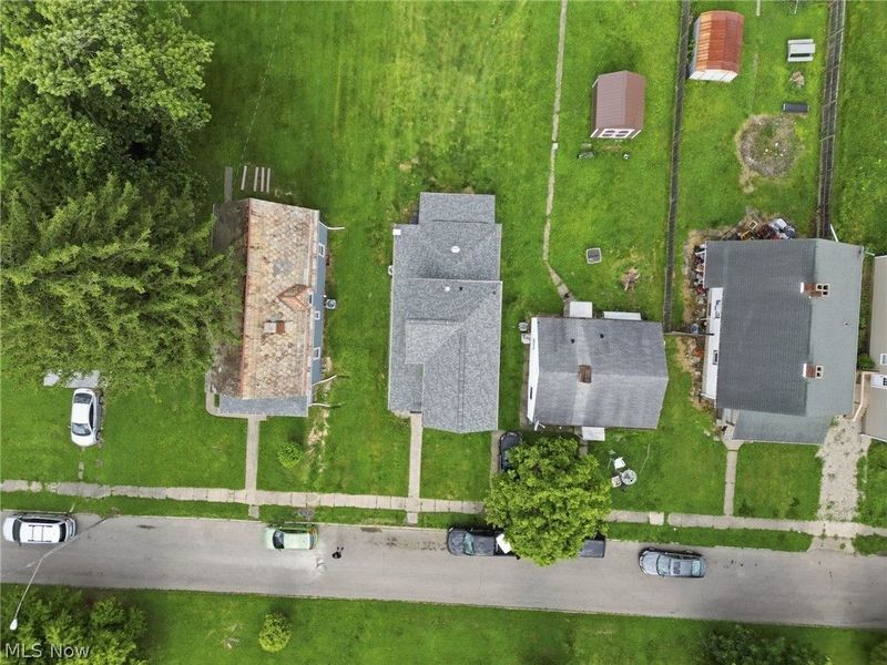 788 Westbourne Avenue, Zanesville, OH 43701 Photo 7