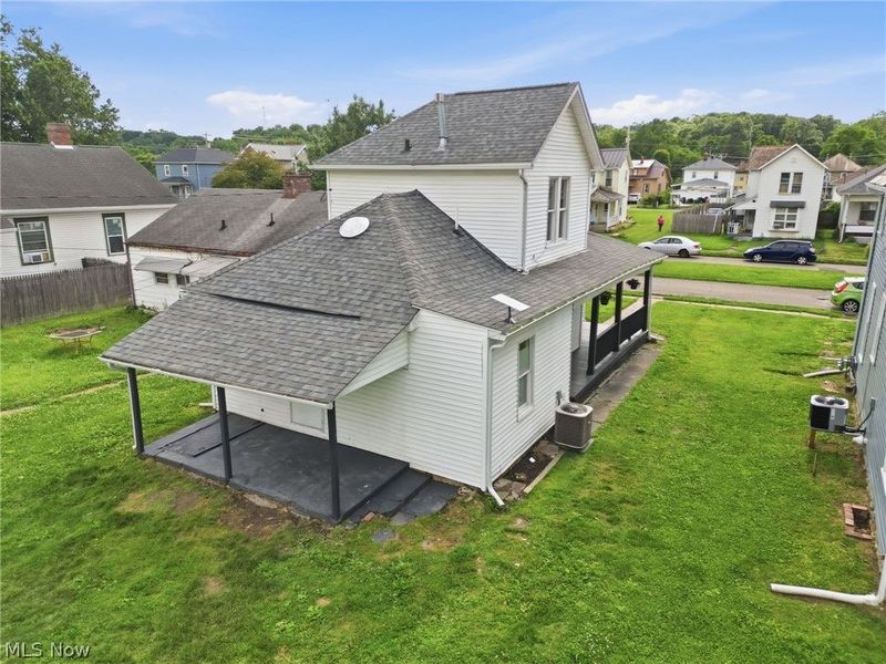 788 Westbourne Avenue, Zanesville, OH 43701 Photo 8