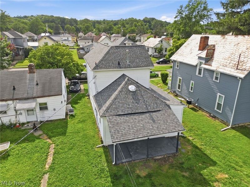 788 Westbourne Avenue, Zanesville, OH 43701 Photo 9
