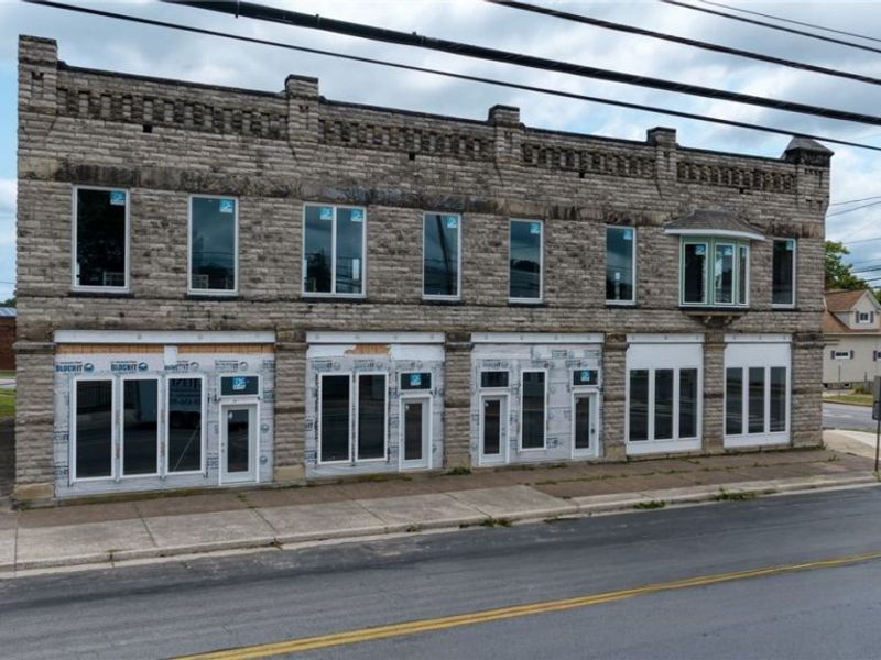 630 Hancock Street, Sandusky, OH 44870 Photo 2