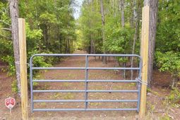 3435 Highway 430 photo 4