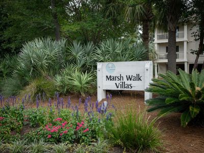 2001 Long Bend, Seabrook Island, SC 29455