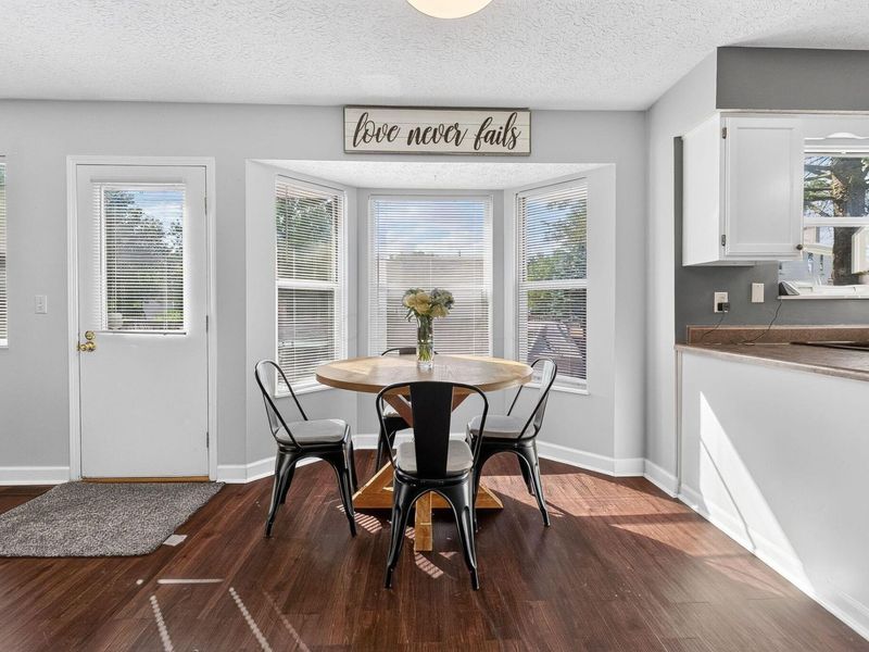 4859 Whisper Cove Court, Columbus, OH 43230 Photo 13