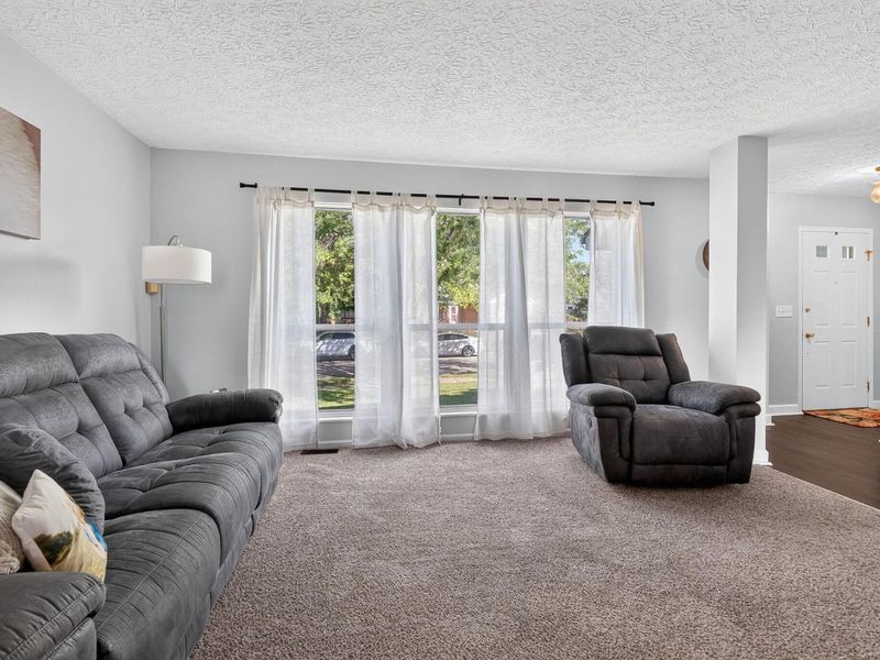 4859 Whisper Cove Court, Columbus, OH 43230 Photo 22