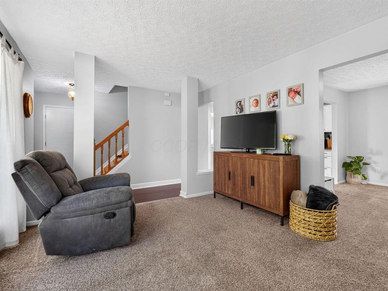 4859 Whisper Cove Court, Columbus, OH 43230 Photo 24