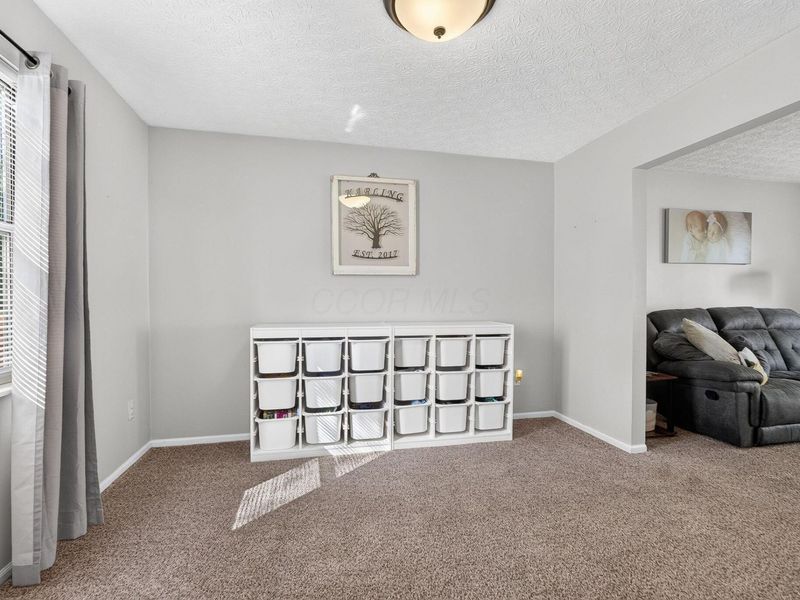 4859 Whisper Cove Court, Columbus, OH 43230 Photo 26