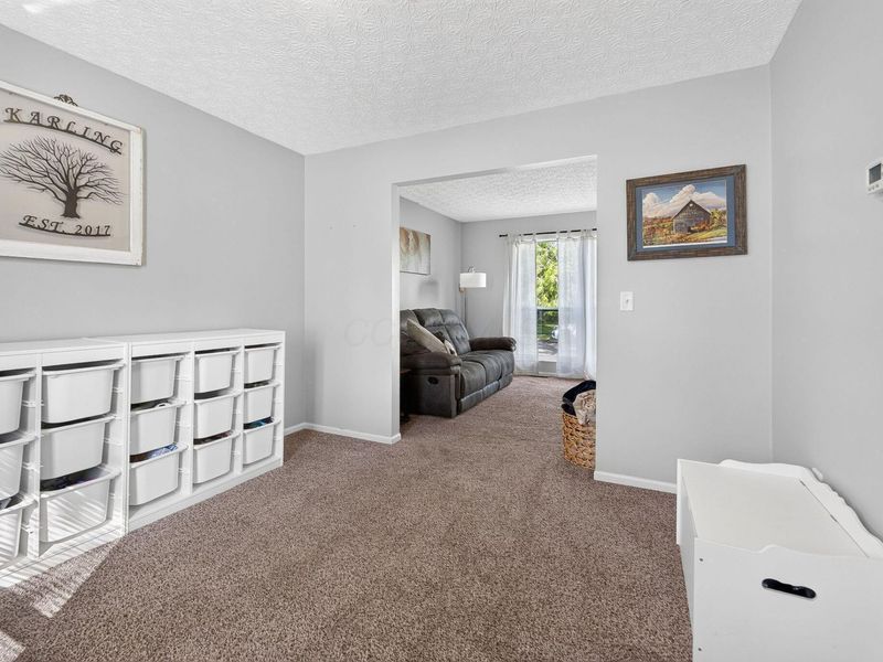 4859 Whisper Cove Court, Columbus, OH 43230 Photo 27