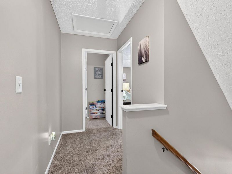 4859 Whisper Cove Court, Columbus, OH 43230 Photo 30