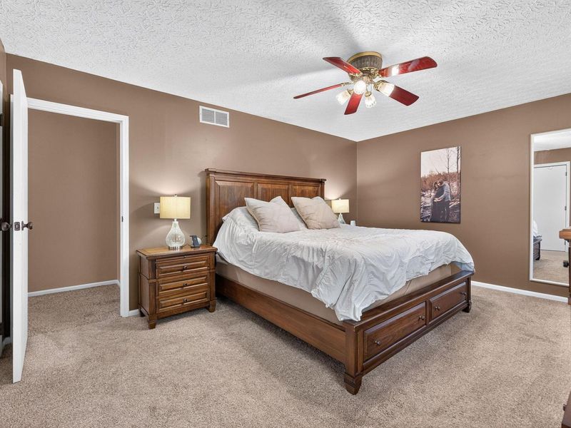 4859 Whisper Cove Court, Columbus, OH 43230 Photo 31