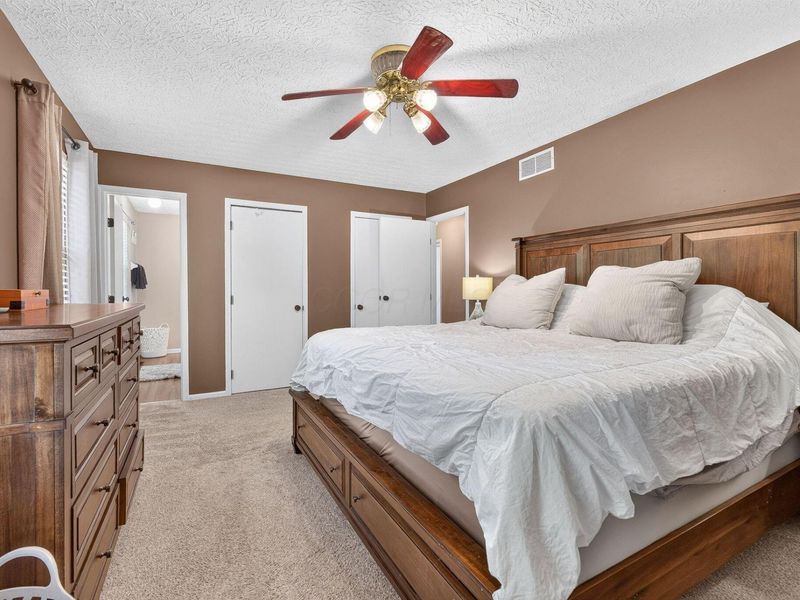 4859 Whisper Cove Court, Columbus, OH 43230 Photo 32