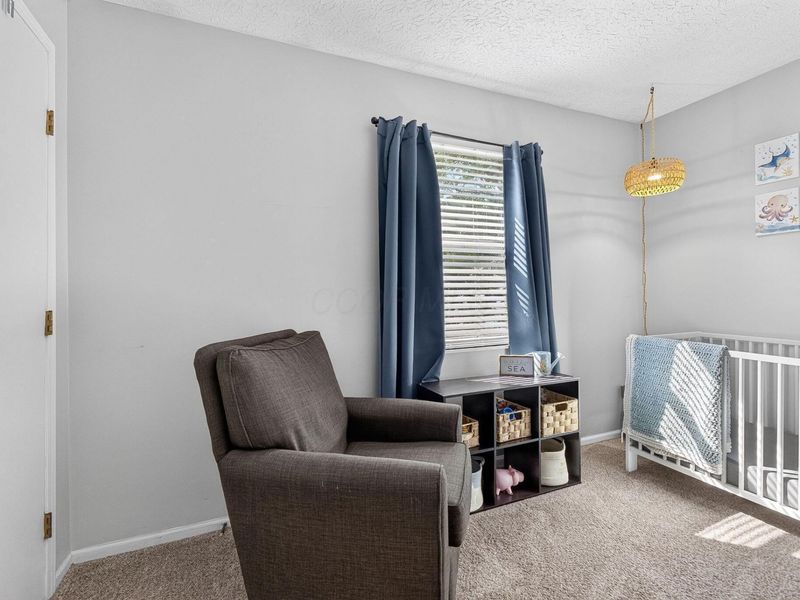 4859 Whisper Cove Court, Columbus, OH 43230 Photo 34