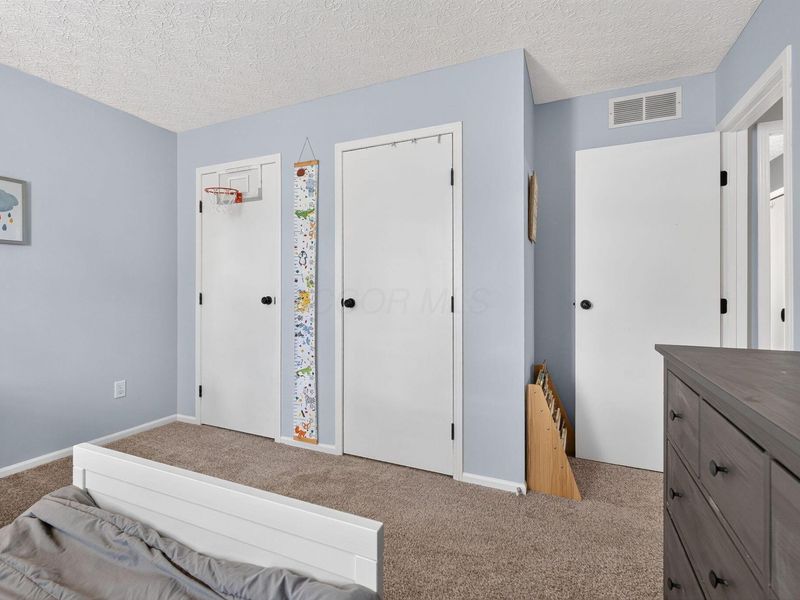 4859 Whisper Cove Court, Columbus, OH 43230 Photo 36