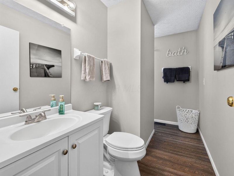 4859 Whisper Cove Court, Columbus, OH 43230 Photo 37