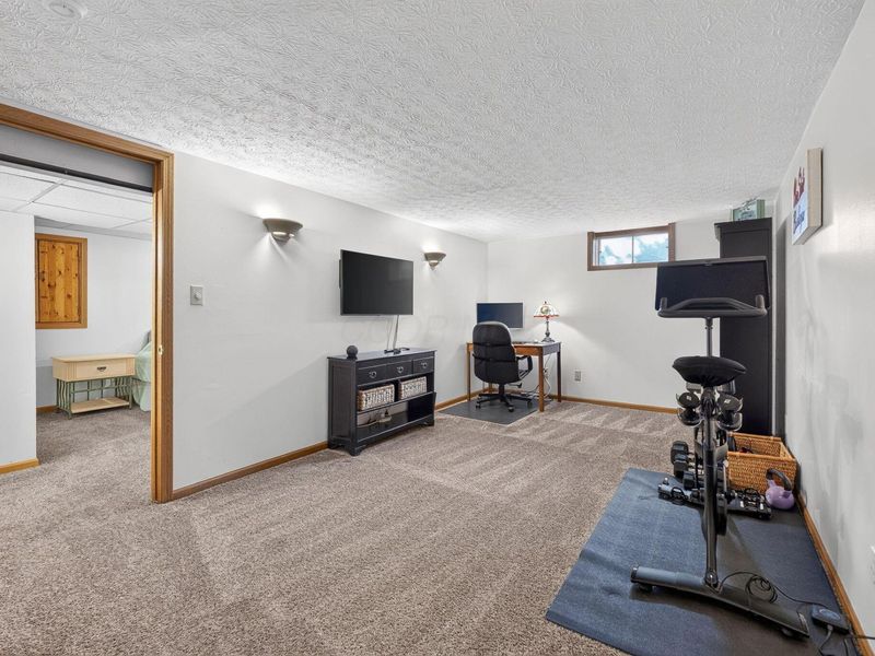 4859 Whisper Cove Court, Columbus, OH 43230 Photo 41
