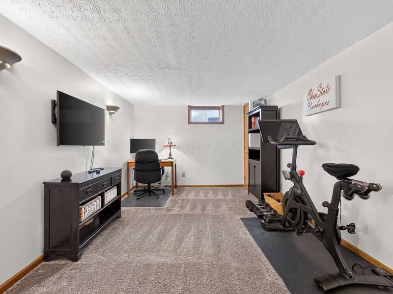4859 Whisper Cove Court, Columbus, OH 43230 Photo 42