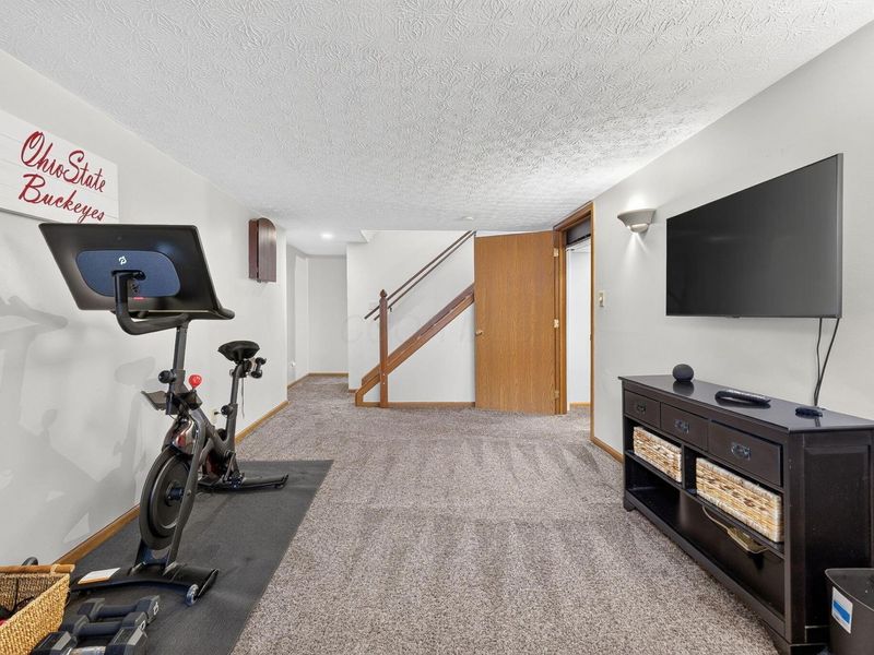 4859 Whisper Cove Court, Columbus, OH 43230 Photo 43
