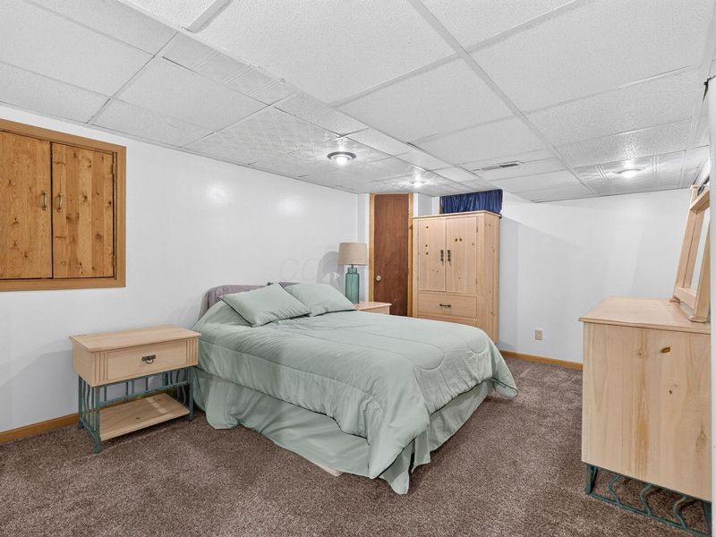 4859 Whisper Cove Court, Columbus, OH 43230 Photo 44