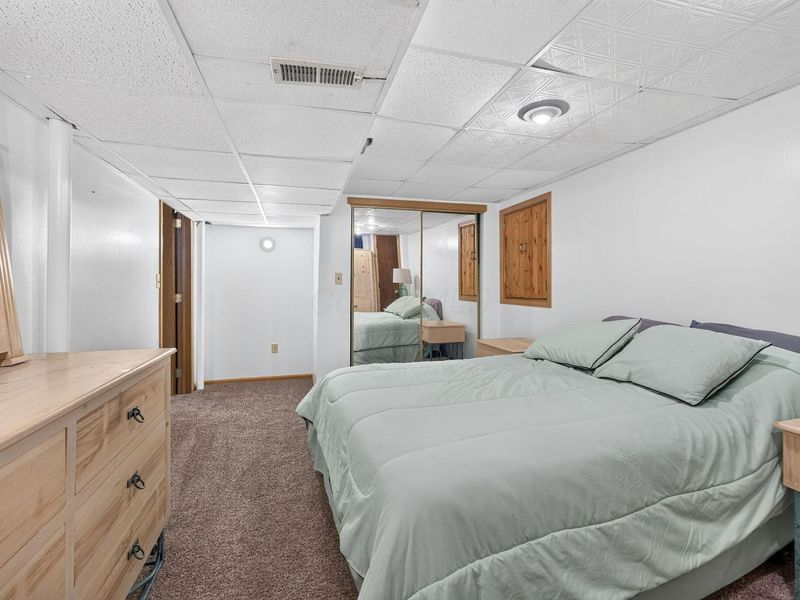 4859 Whisper Cove Court, Columbus, OH 43230 Photo 45
