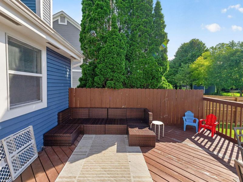 4859 Whisper Cove Court, Columbus, OH 43230 Photo 49