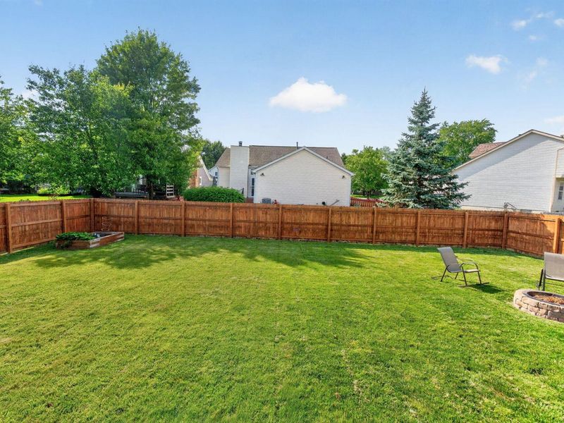 4859 Whisper Cove Court, Columbus, OH 43230 Photo 50