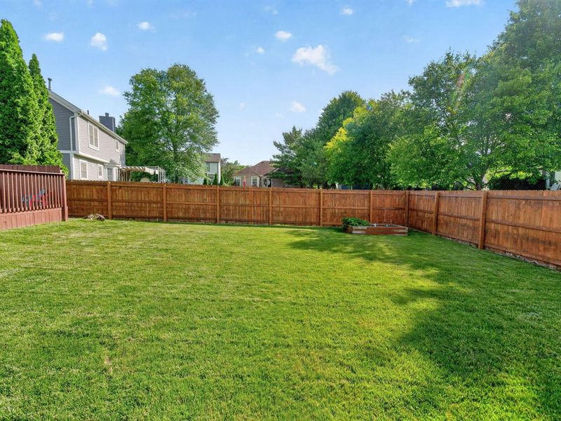 4859 Whisper Cove Court, Columbus, OH 43230 Photo 53