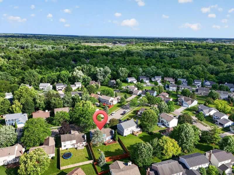 4859 Whisper Cove Court, Columbus, OH 43230 Photo 63