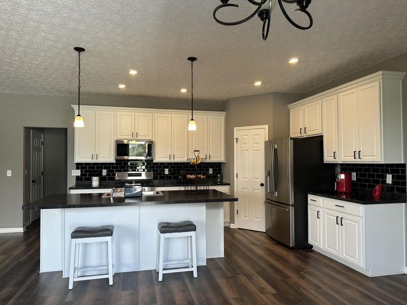 2434 Pickerington Road, Carroll, OH 43112 Photo 10