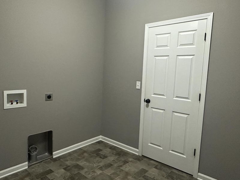 2434 Pickerington Road, Carroll, OH 43112 Photo 11