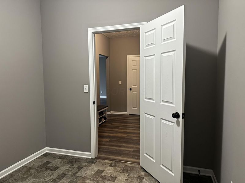 2434 Pickerington Road, Carroll, OH 43112 Photo 12