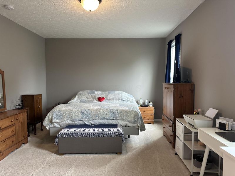 2434 Pickerington Road, Carroll, OH 43112 Photo 15