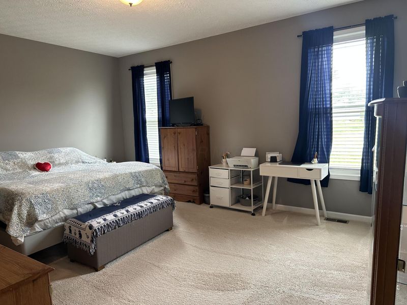 2434 Pickerington Road, Carroll, OH 43112 Photo 16
