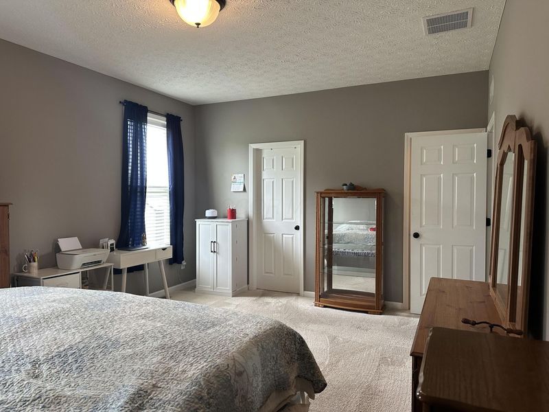 2434 Pickerington Road, Carroll, OH 43112 Photo 17