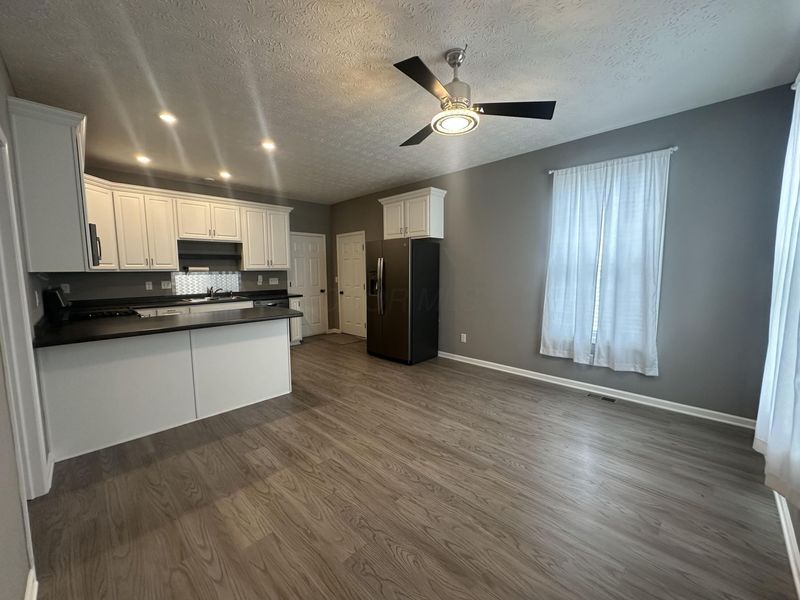 2434 Pickerington Road, Carroll, OH 43112 Photo 22