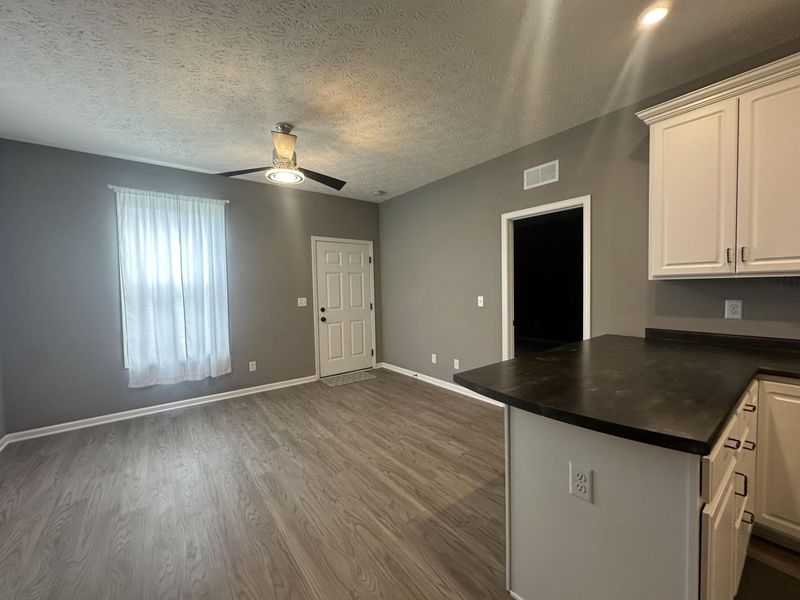 2434 Pickerington Road, Carroll, OH 43112 Photo 23