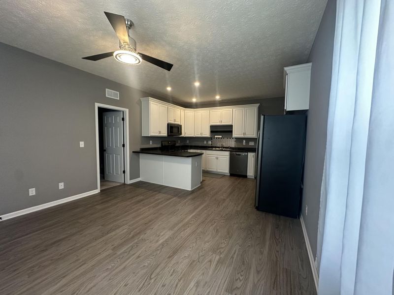 2434 Pickerington Road, Carroll, OH 43112 Photo 24