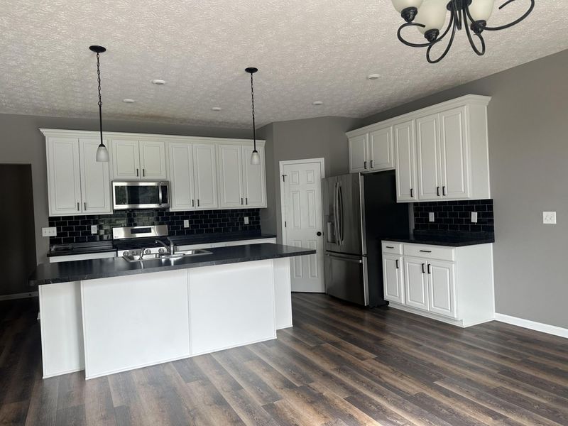 2434 Pickerington Road, Carroll, OH 43112 Photo 26